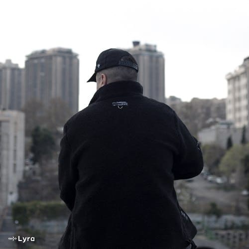 دانلود آهنگ جدید مسلک به نام سر 2