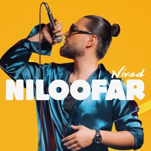nivad niloofar