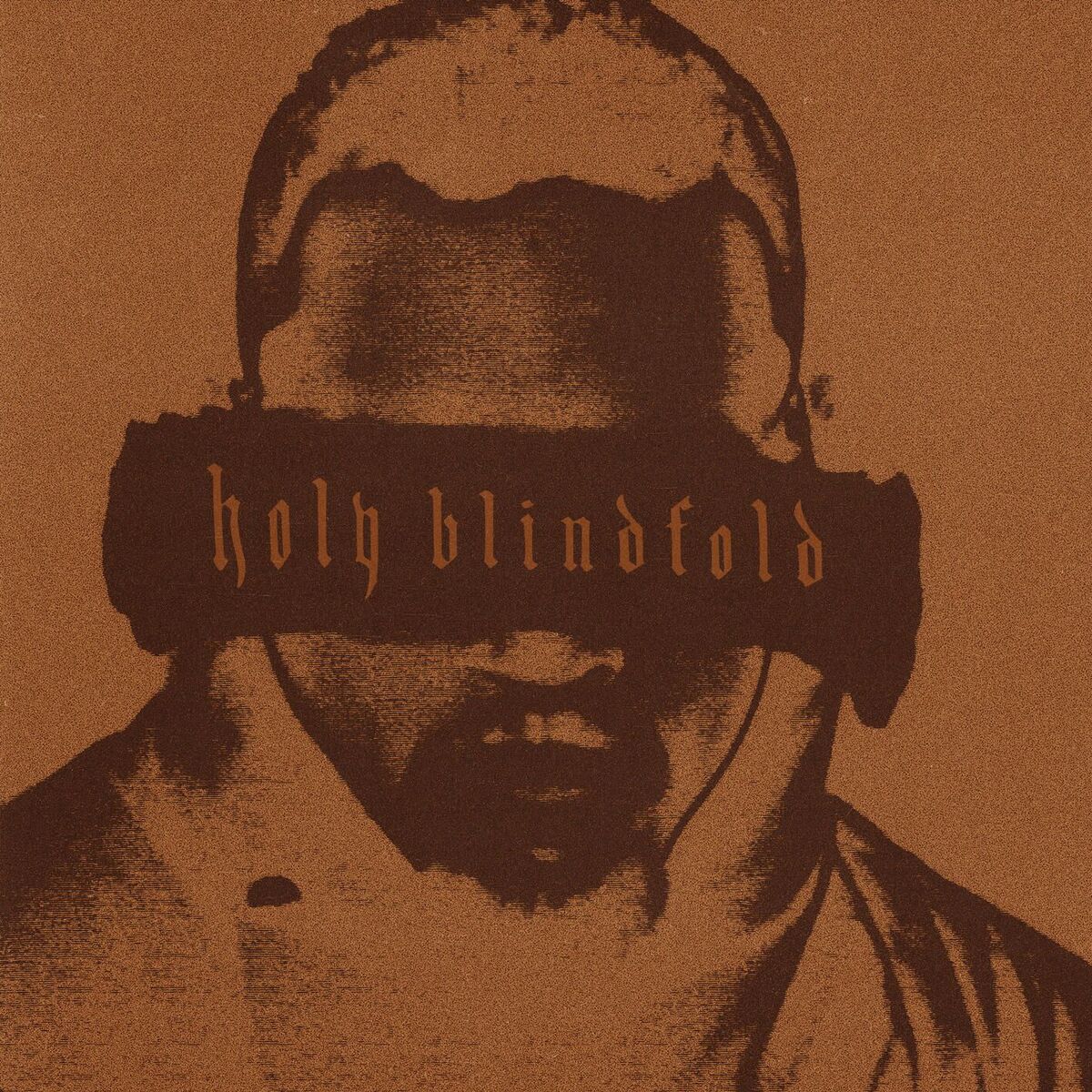 دانلود آهنگ جدید Chris Brown به نام Holy Blindfold