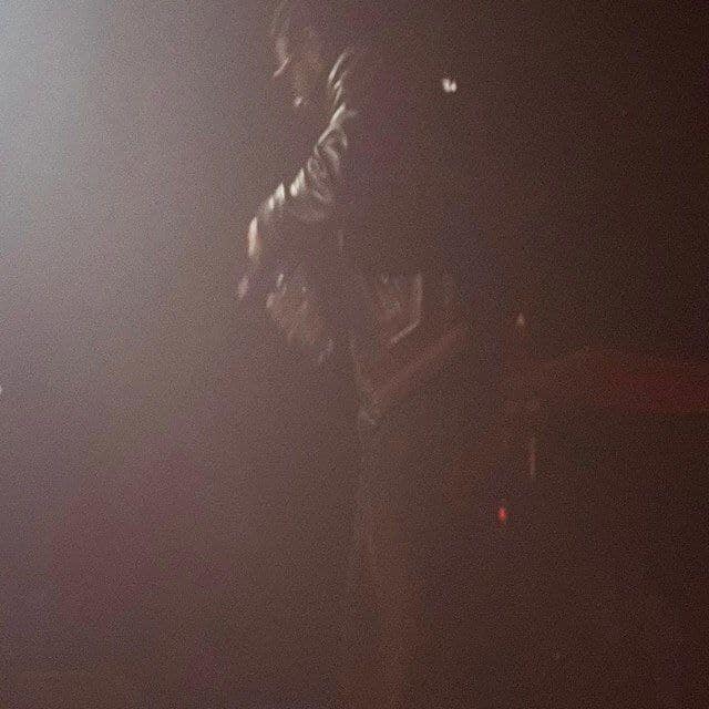 دانلود آهنگ جدید مهراد هیدن به نام Heart Shaped Box