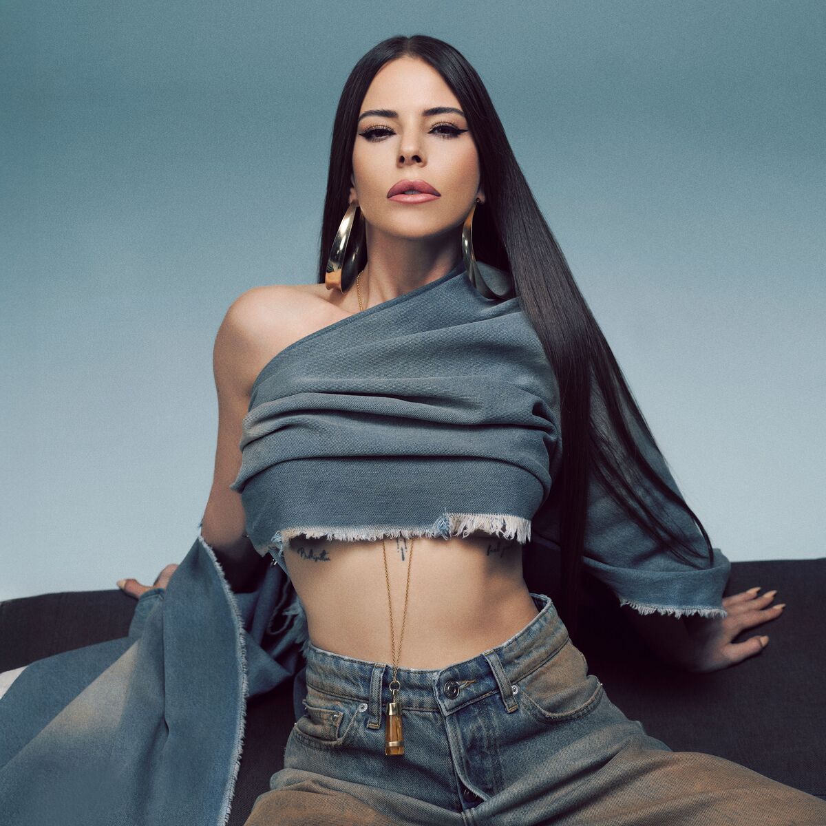 دانلود آهنگ جدید Simge به نام Mucize