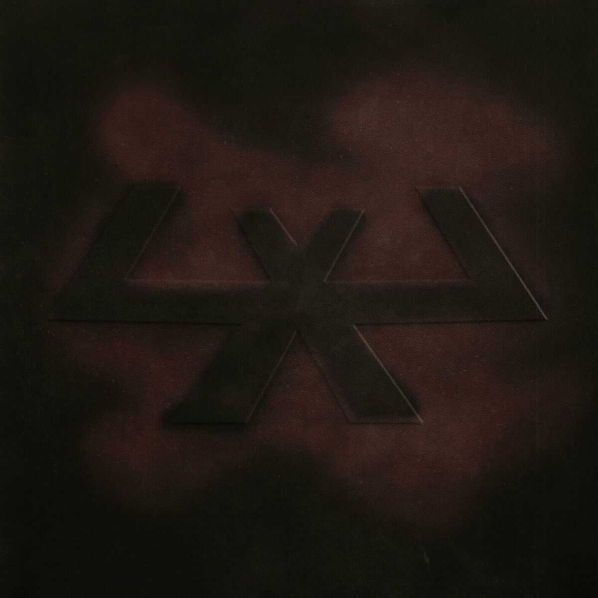 دانلود آهنگ جدید Travis Scott به نام 4X4