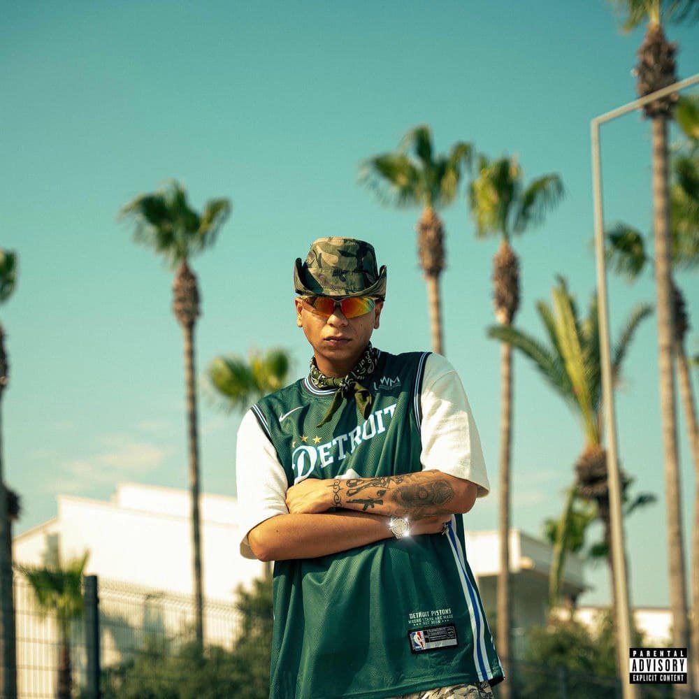 دانلود آهنگ جدید یانگ صادن به نام تابستون