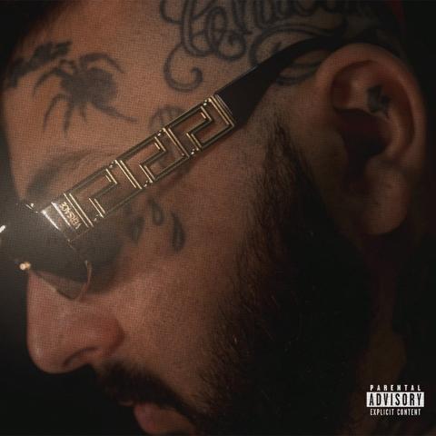 دانلود آهنگ جدید ویناک به نام لبوبو