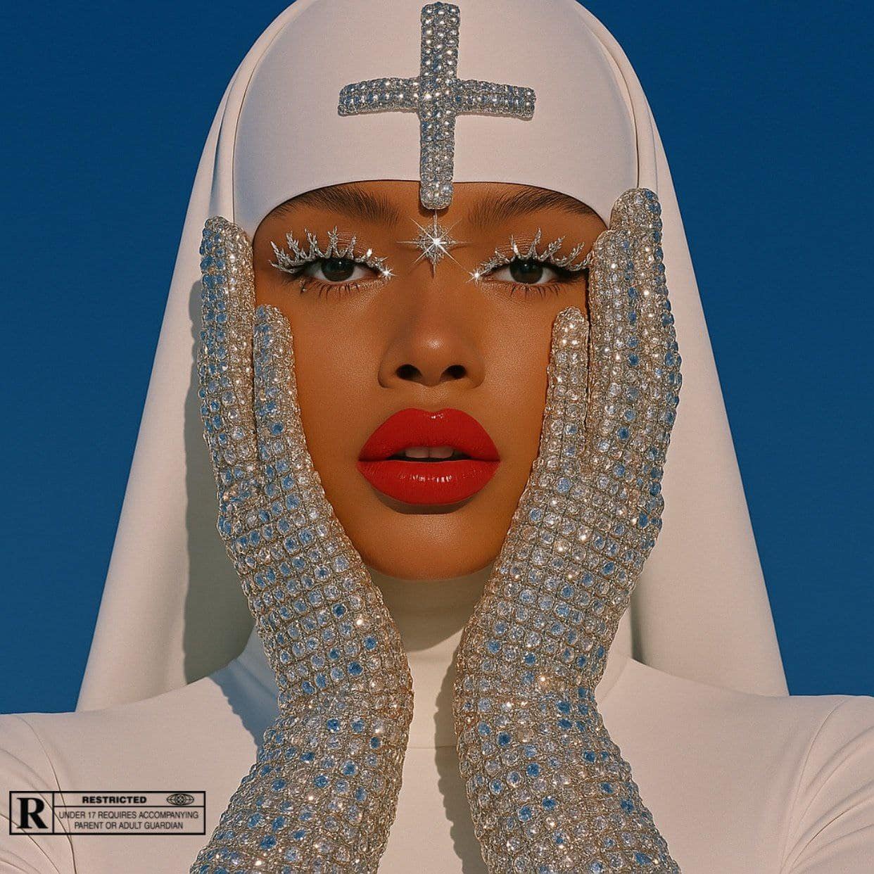 دانلود آهنگ جدید داریوش به نام God Like