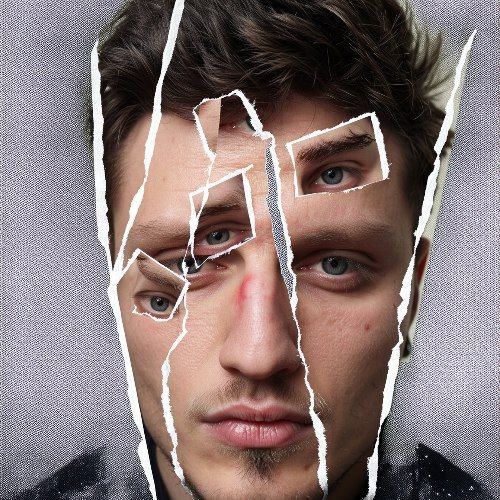 دانلود آهنگ جدید پوبون به نام بهترین بازیگر دنیا