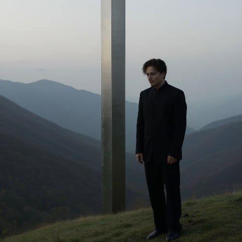 دانلود آهنگ جدید پوبون به نام گل هیاهو