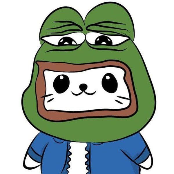 دانلود آهنگ جدید شایان یو به نام عاشقم نشو