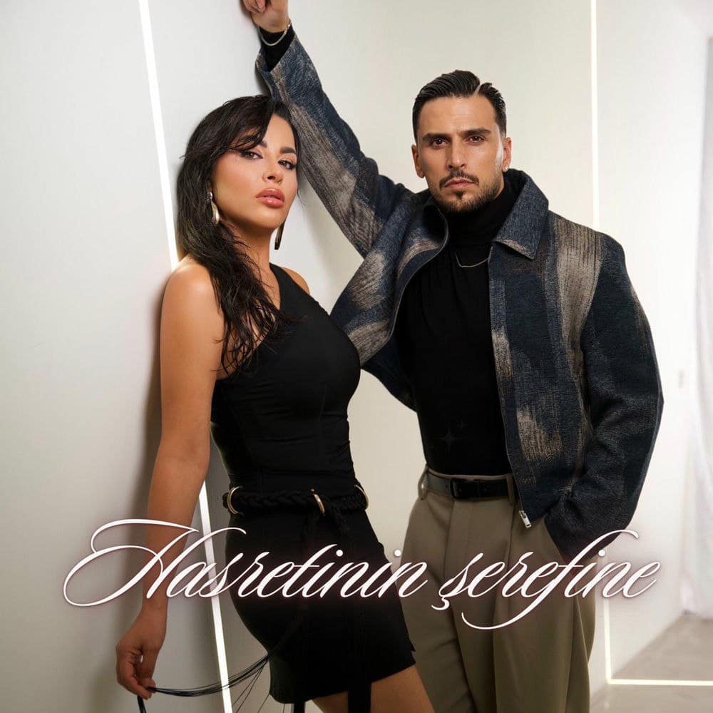 دانلود آهنگ جدید Siyam به نام Zara