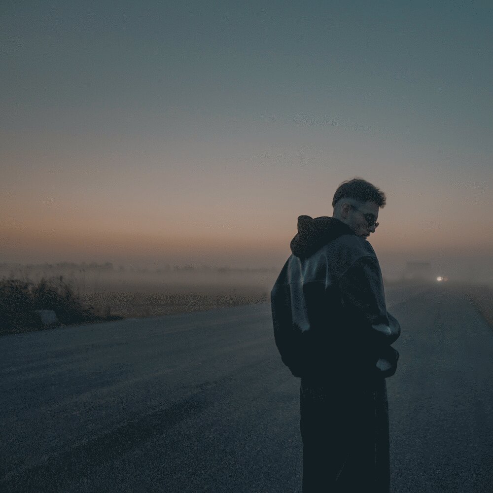 Pooyan JC & Ashkan Kagan - Dozd [musicmim.com]