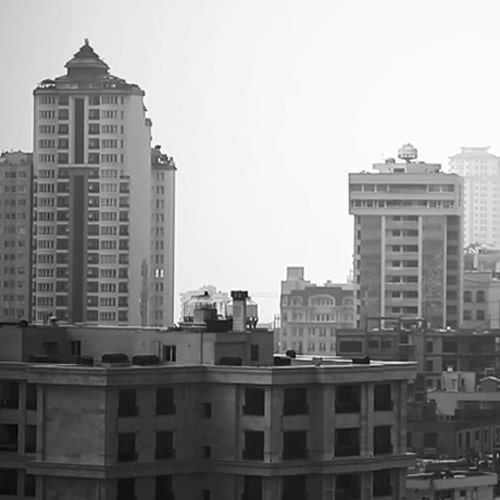 tm bax mirim bala [musicmim.com] cover