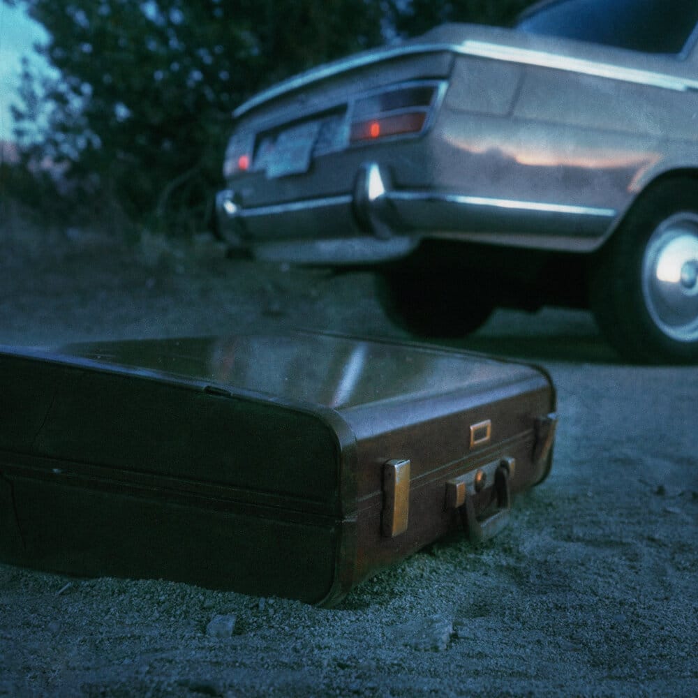 sami low & parsha chamedoon [musicmim.com] cover