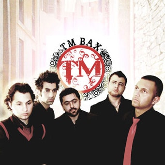 TM Bax - Aziz Joon [musicmim.com]