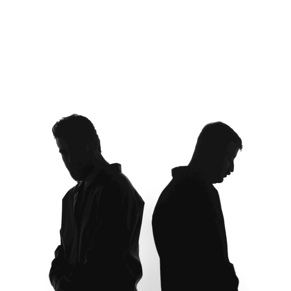 ali yasini & poori nafahmidam [musicmim.com] cover