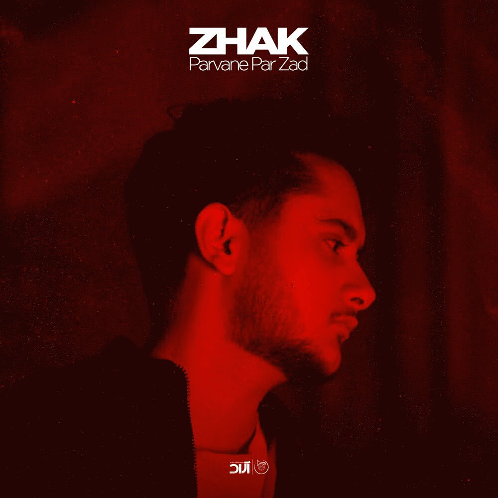 zhak parvane par zad [musicmim.com] cover