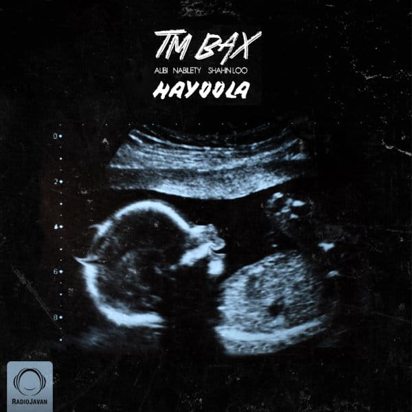 TM Bax - Hayoola [musicmim.com]