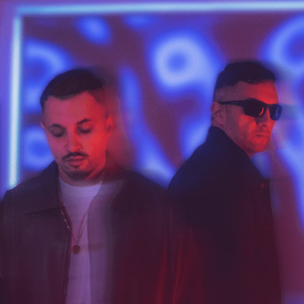 tm bax natars [musicmim.com] cover