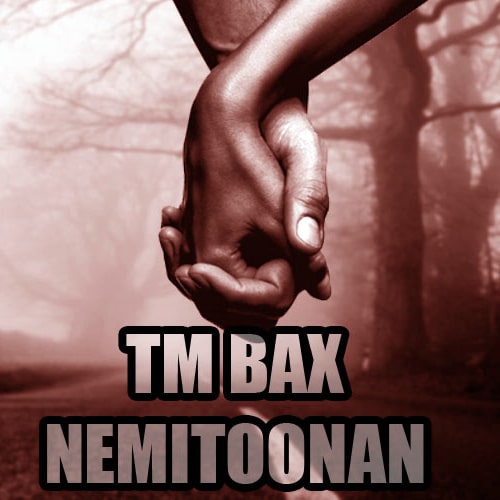 tm bax nemitoonan [musicmim.com] cover