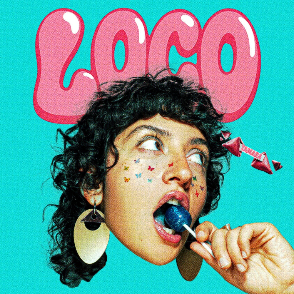 tamara loco [musicmim.com] cover
