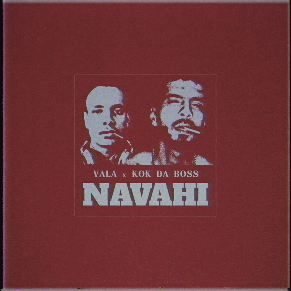 vala & kok daboss navahi [musicmim.com] cover