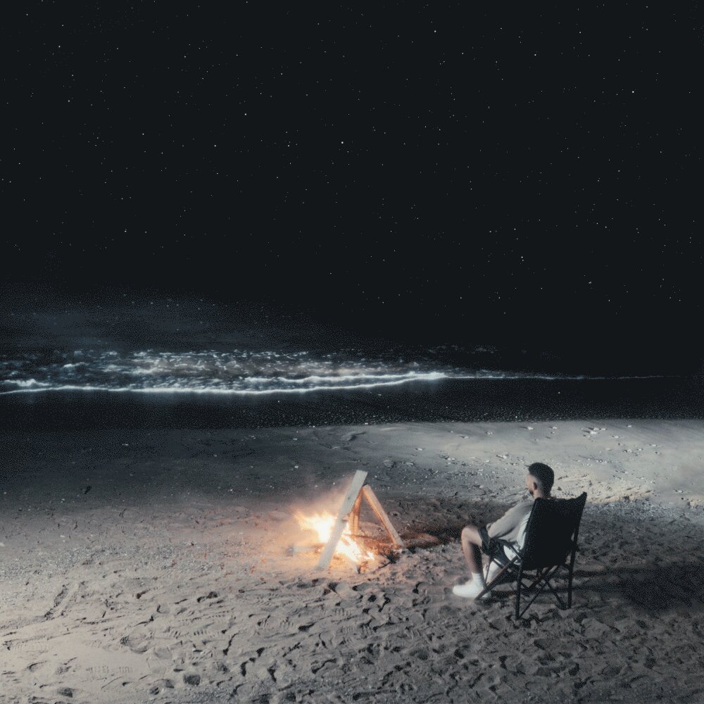 chvrsi & ashkan kagan abra [musicmim.com] cover