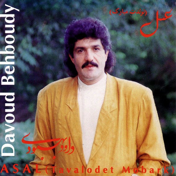 davood behboodi asal [musicmim.com] cover