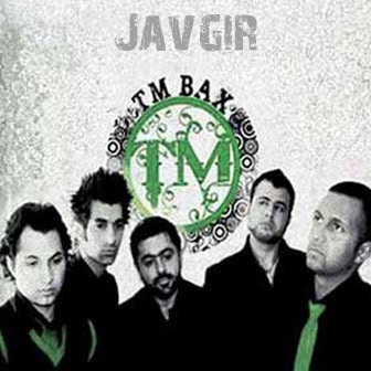 TM Bax - Javgir [musicmim.com]