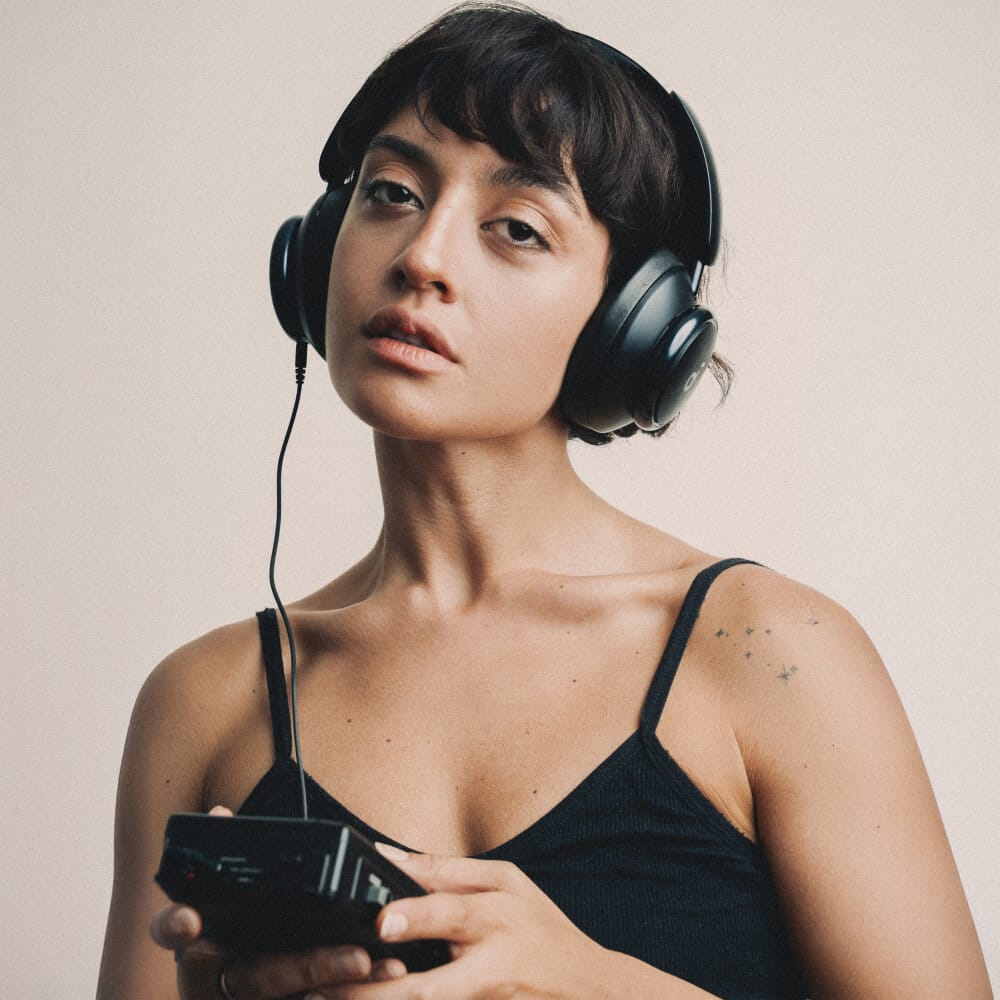 tamara donyaye varoone [musicmim.com] cover