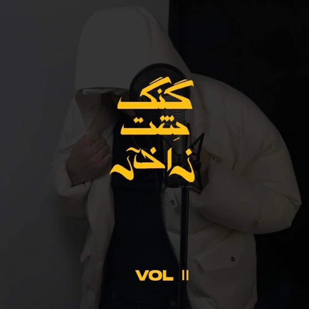 021kid lion skin [musicmim.com] cover