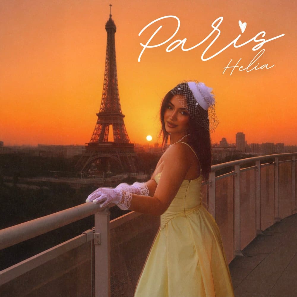helia paris [musicmim.com] cover