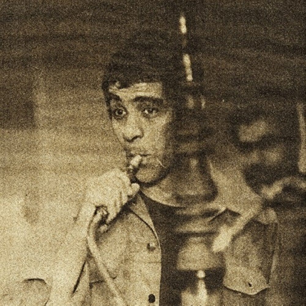 021kid palangi [musicmim.com] cover