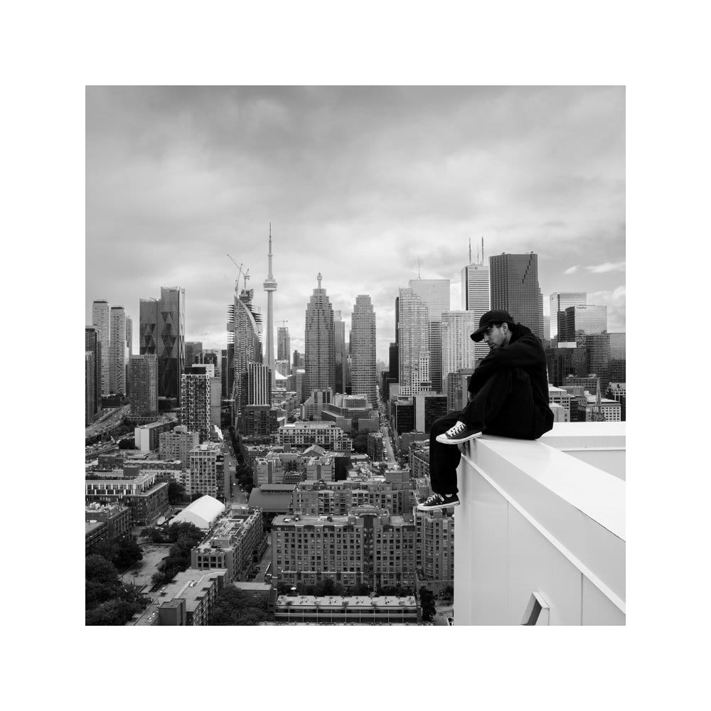 gdaal marjaan (ft tamara) [musicmim.com] cover