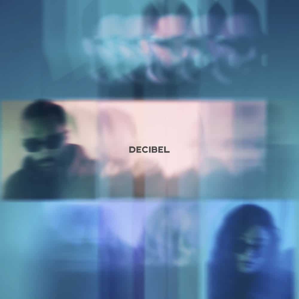 Highestvol & Tamara - Gray Decibel [musicmim.com]