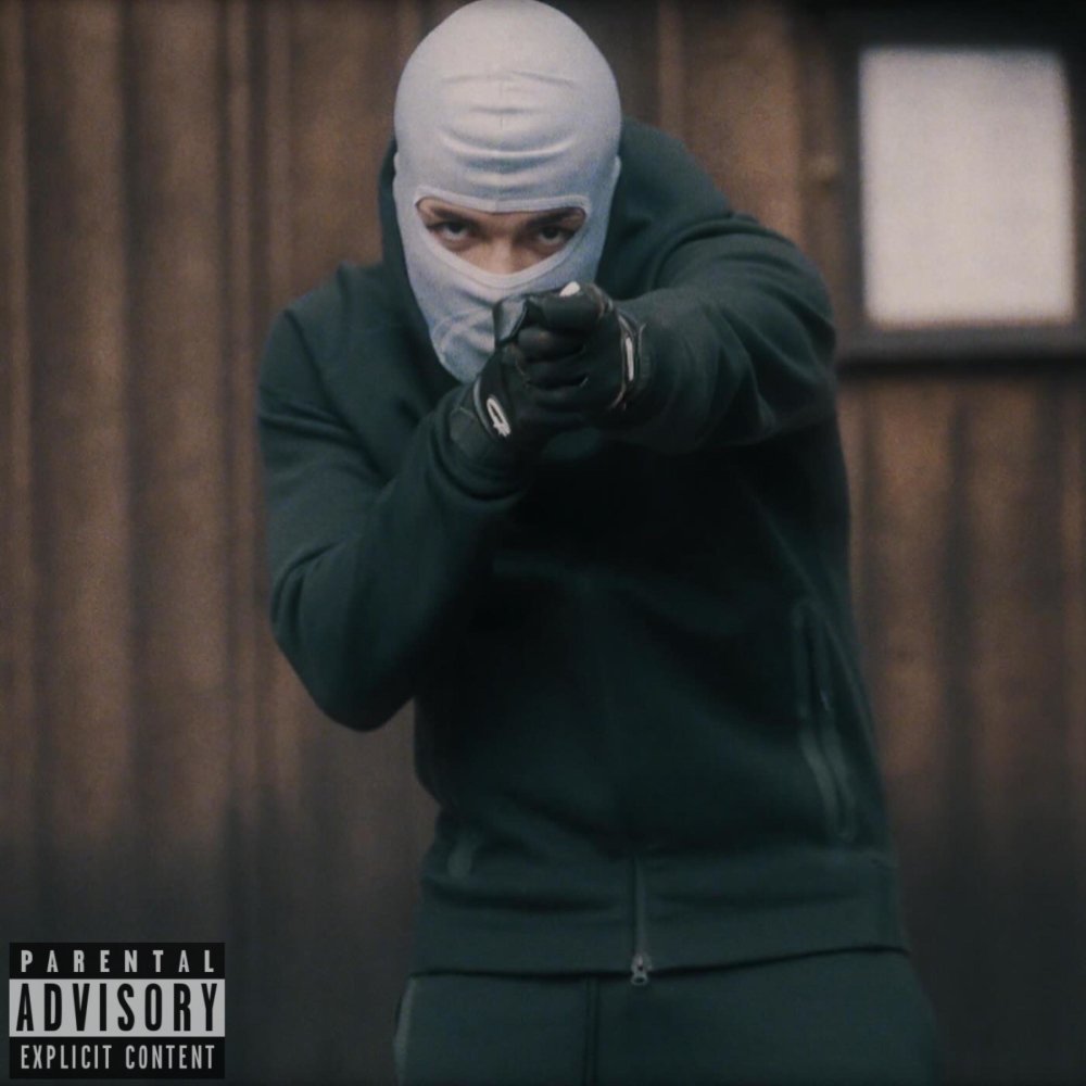 021kid case [musicmim.com] cover