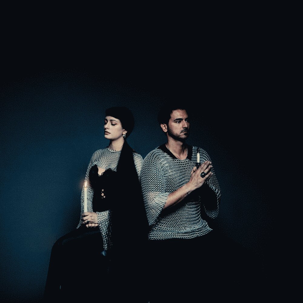 erfan & xye falling elsewhere [musicmim.com] cover