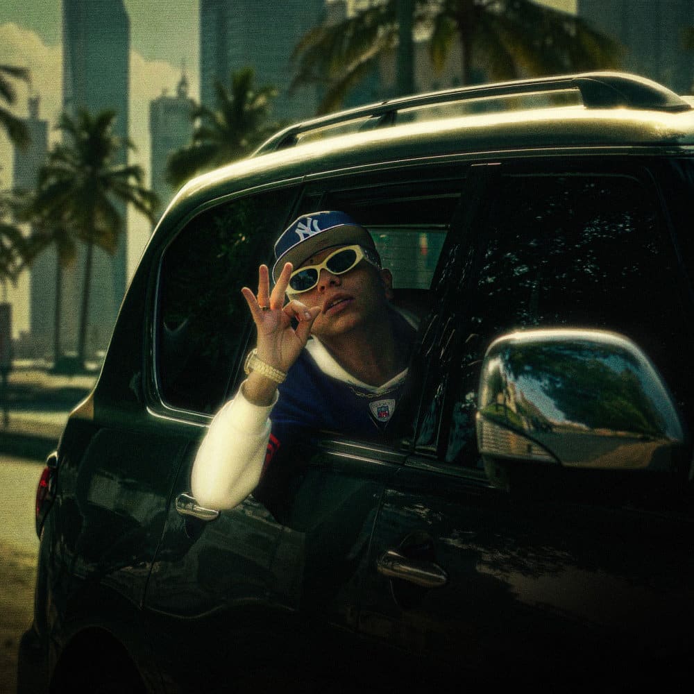 young sudden, nigzed, & alisam baxe ma [musicmim.com] cover