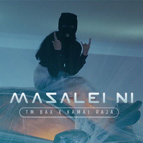 tm bax & kamal raja masalei ni [musicmim.com] cover