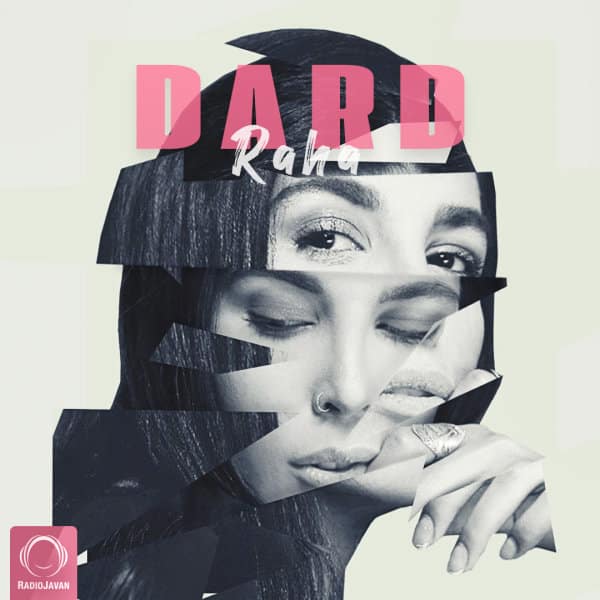 Raha - Dard [musicmim.com]