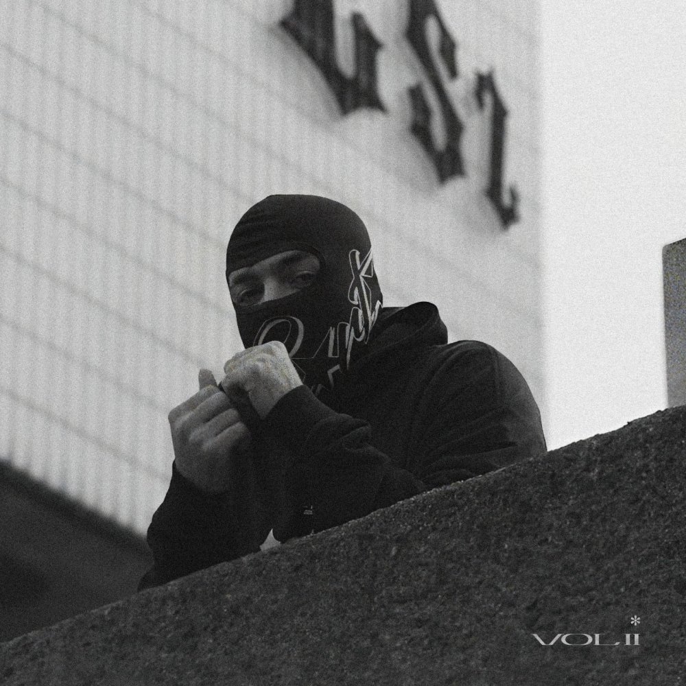 021kid lodge [musicmim.com] cover