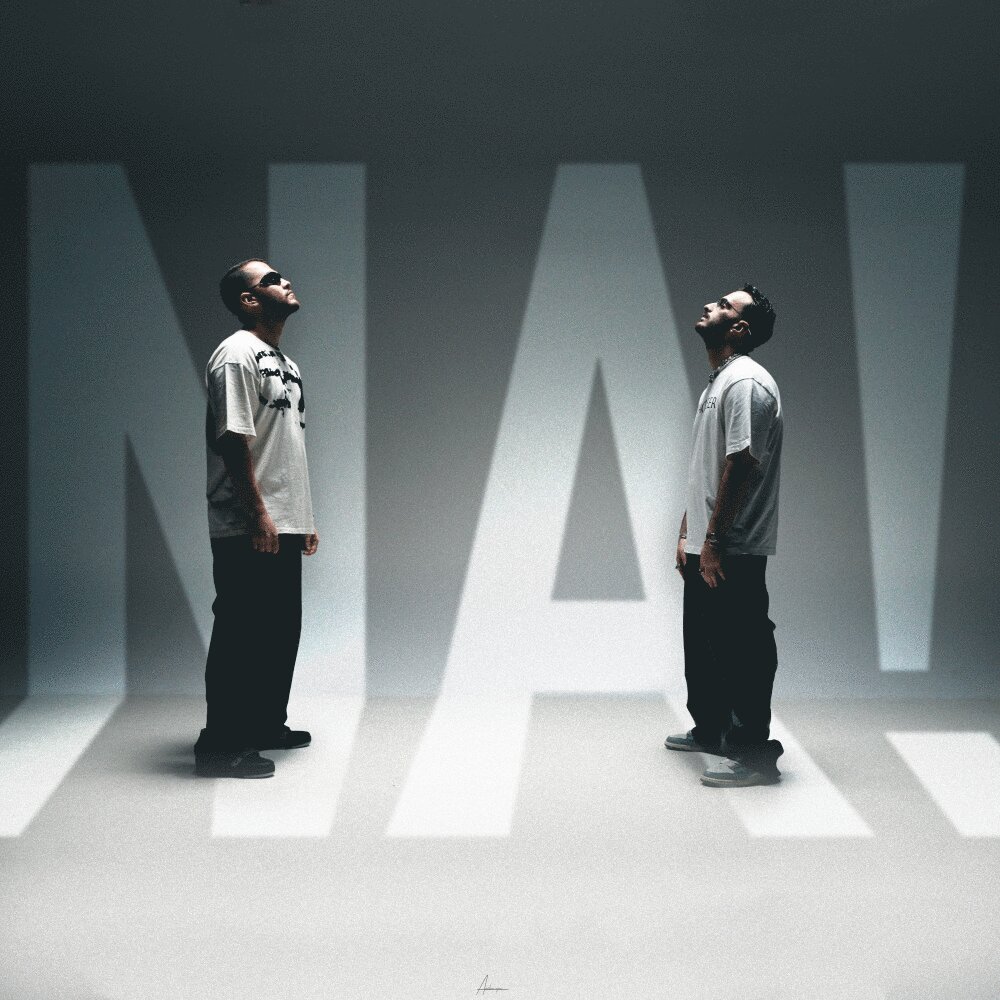 Pooyan Ardalan & Imanemun - NA! [musicmim.com]