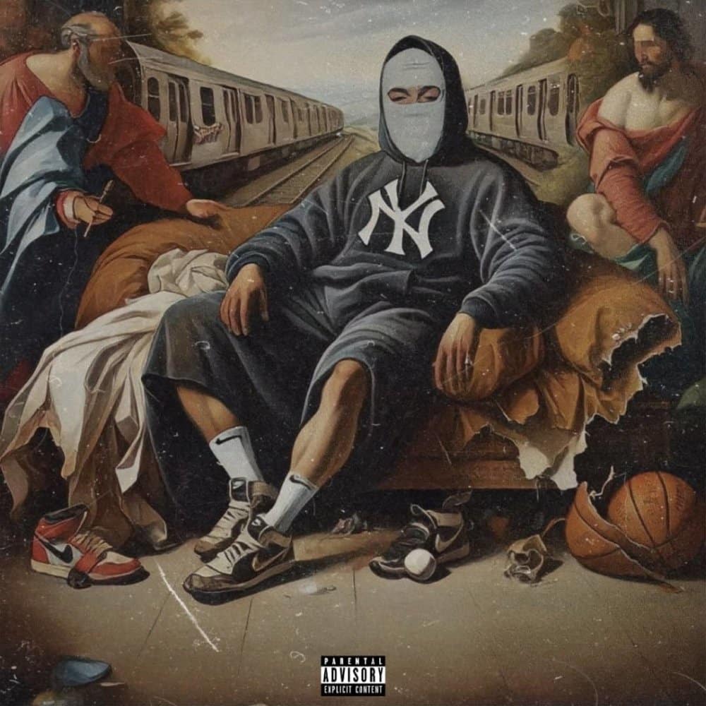 021kid petros [musicmim.com] cover