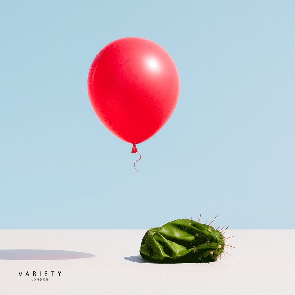 sijal & sepehr khalse azadi (ft milanium) [musicmim.com] cover