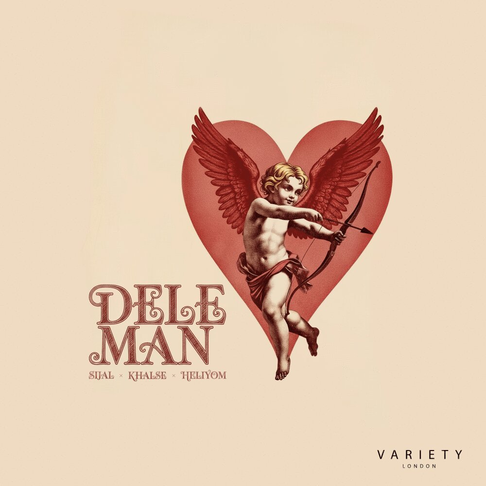 sijal & sepehr khalse dele man (ft heliyom) [musicmim.com] cover