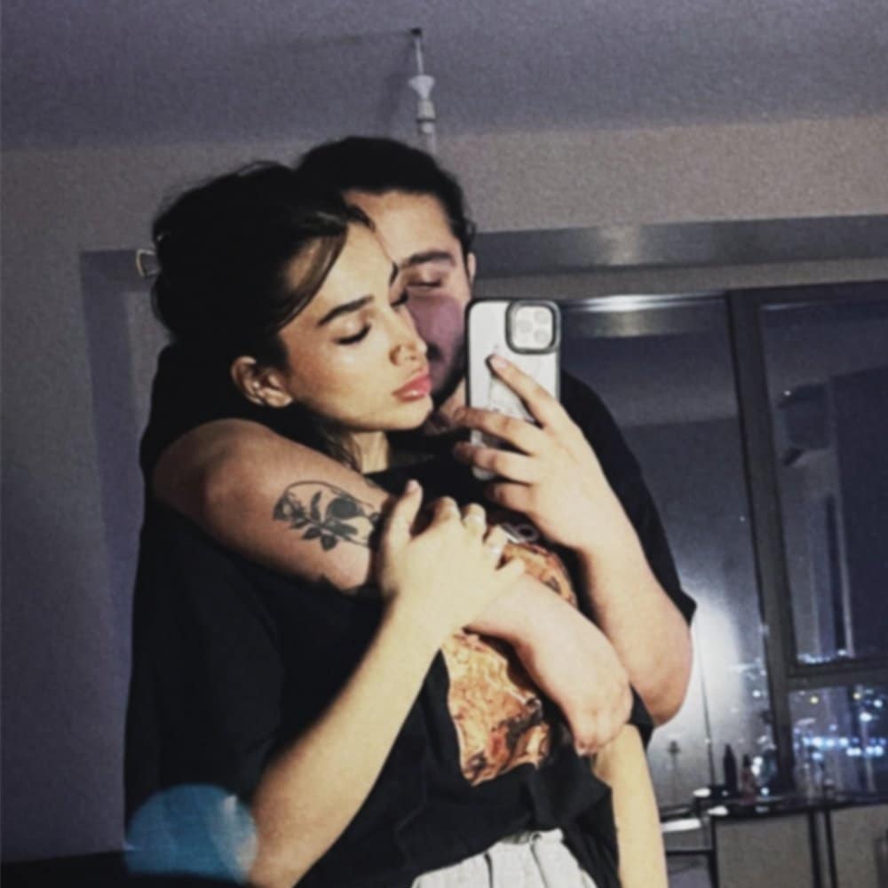 hoomaan chejuri (freestyle) [musicmim.com] cover