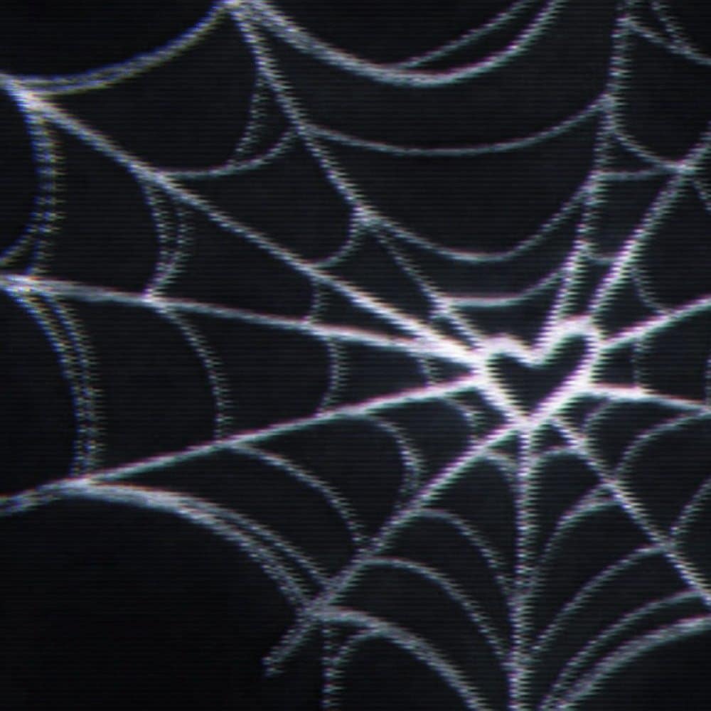 hoomaan ghol bede hamin emshab (freestyle) [musicmim.com] cover