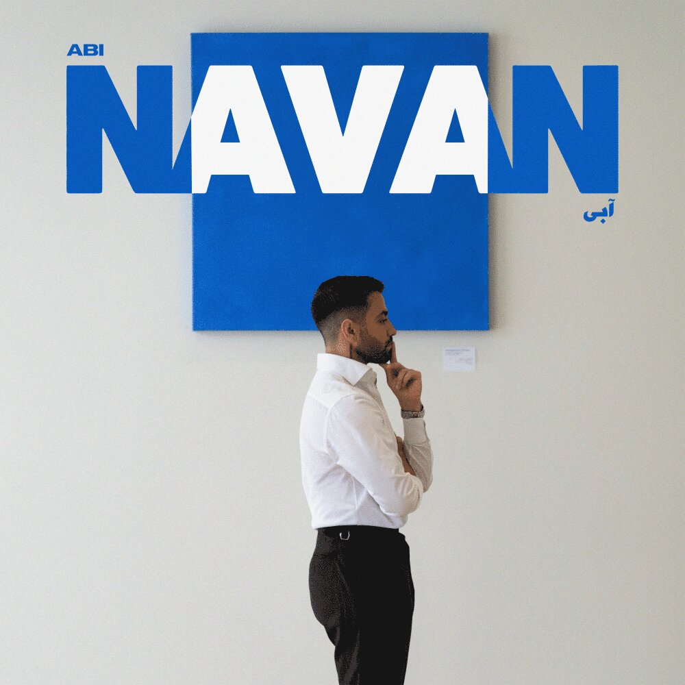 Navan - Abi [musicmim.com]
