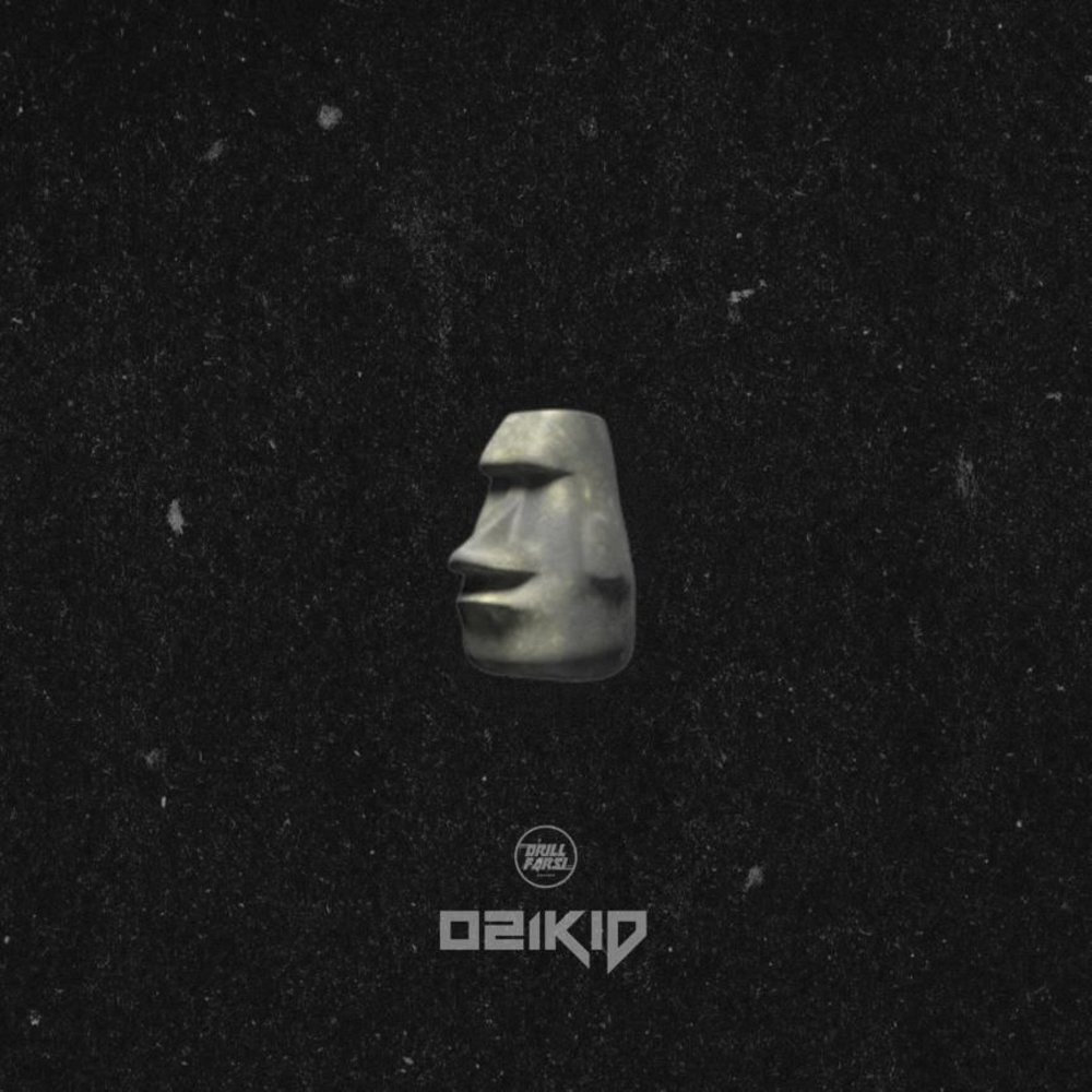 021kid kaka sangi (freestyle) [musicmim.com] cover