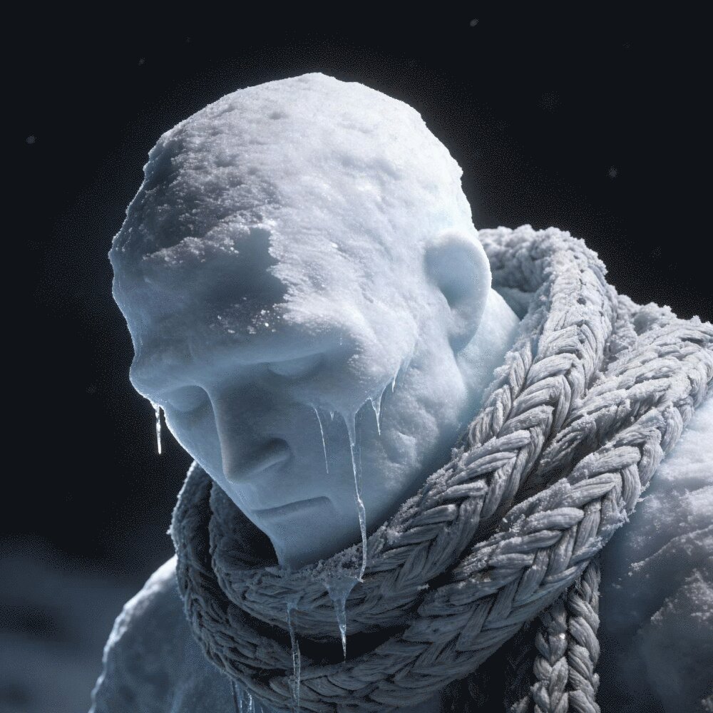 koorosh, arta, & sami low adam barfi [musicmim.com] cover