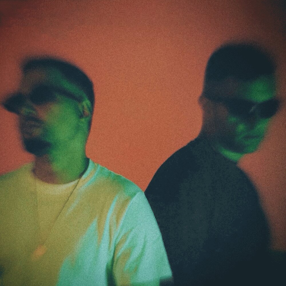 TM Bax - Shekastam [musicmim.com]