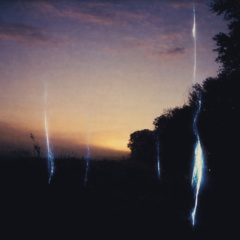 isam kavire del [musicmim.com] cover